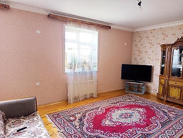 mida satis: Biləcəri 6 otaqlı, 200 kv. m, Kredit yoxdur, Orta təmir — 10