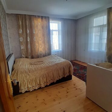 Həyət evləri və villaların satışı: 5 otaqlı, 221 kv. m, Kredit yoxdur, Yeni təmirli — 14
