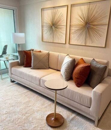 Мебель на заказ: Мебель на заказ, Кухня, Вешалки, Тапчан, беседка, Кухонный гарнитур at lalafo.kg — 16 Мебель на заказ: Мебель на заказ, Кухня, Вешалки, Тапчан, беседка, Кухонный гарнитур — 16