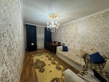 Mənzil kirayələyirəm: 3 otaqlı, 70 kv. m — 1