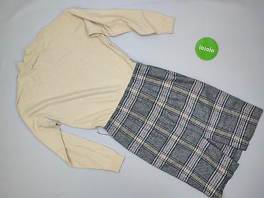 mango olivia: ONLY, Sukienka damska, rozmiar XS — 3