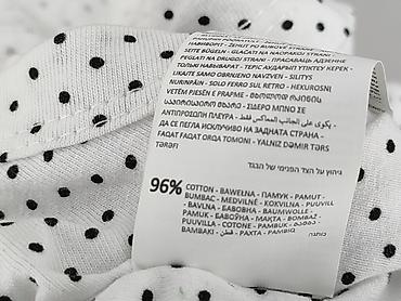 bluza koc primark: Sinsay, Bluzka damska, rozmiar XL — 5