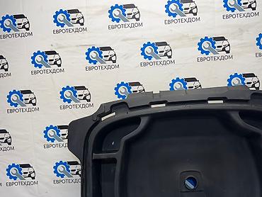 volv: Volvo, 2008 г., Б/у, Оригинал — 3