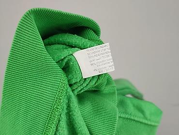 Bluzy: Zara, Bluza damska
, rozmiar S — 8