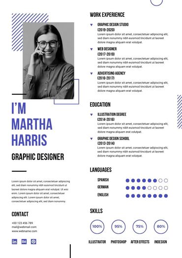 Sifarişlə əl işləri: "Cv Resume BukletMenyu Logo Köhnə rəsmlərin bərpasıOnline — 17