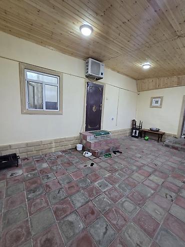 gence gunluk kiraye evler: 3 otaqlı, 82 kv. m, Yeni təmirli — 4
