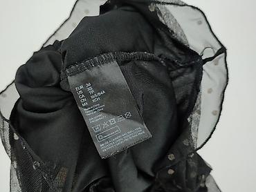 piżamy hm: H&M Divided, Sukienka damska, rozmiar S — 6