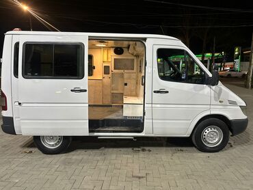 заправить холодильник фреоном: ДОСТАВКА ДОСТАВКА!!!
 холодильник ИШТЕЙТ