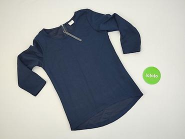 amisu jackets: Jacqueline De Yong, Bluzka damska, rozmiar XS — 2