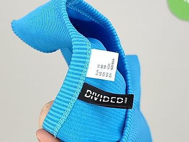 hm jackson: H&M Divided, Top damski, rozmiar XS — 5
