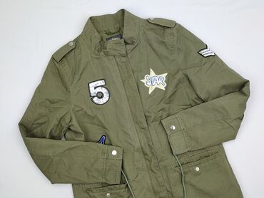 dynafit kamizelka biegowa: Flam Mode, Women`s parka, size L (EU 40)