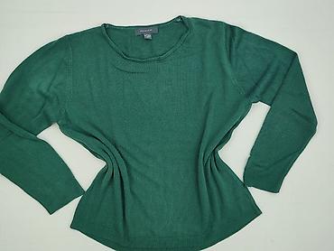 swetry primark: Primark, Sweter damski, rozmiar L — 1