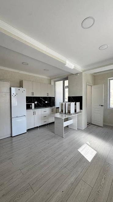 Ремонт под ключ: Декоративные стеновые панели и комплексная отделка интерьеров - — 8