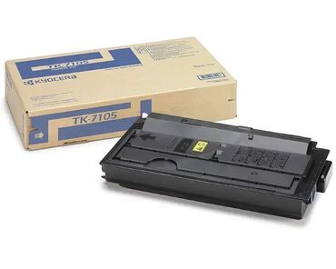 rotirajuca cetka za kosu lidl: Brand: KYOCERA |x|x Model: KYOCERA TK-7105 crni toner |x|x Price