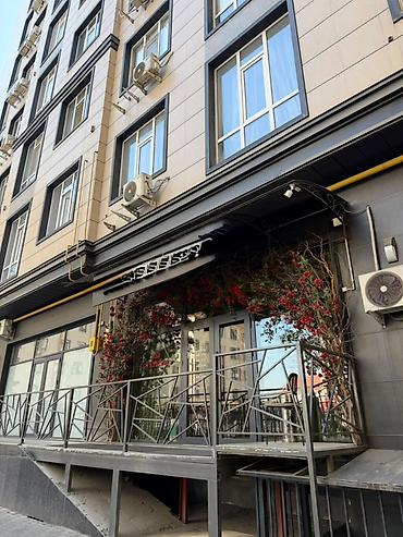 чуйкова 134: Сдаю Весь салон: Для косметолога, 151 м², В жилом комплексе — 2