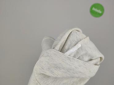 engel: Everme, Bluzka damska, rozmiar S — 5