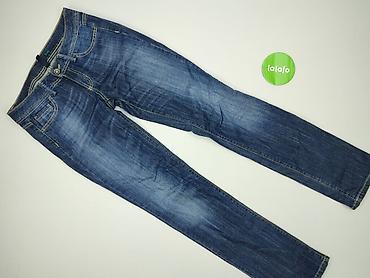 benetton greece: Benetton, Jeansy damskie, rozmiar S — 2