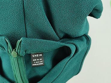 cama shopping: Shein, Sukienka damska, rozmiar L — 4
