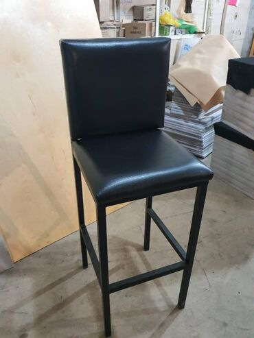 Барные стулья: Барные стулья на заказ изготовим любой размер и фасон быстро at lalafo.kg — 16 Барные стулья: Барные стулья на заказ изготовим любой размер и фасон быстро — 16