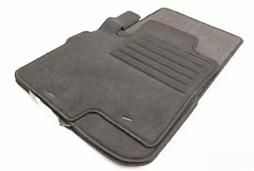 ORIGINAL TIPSKE TEPIH PATOSNICE PETEX SMART FORFOUR FOR FOUR | PETEX