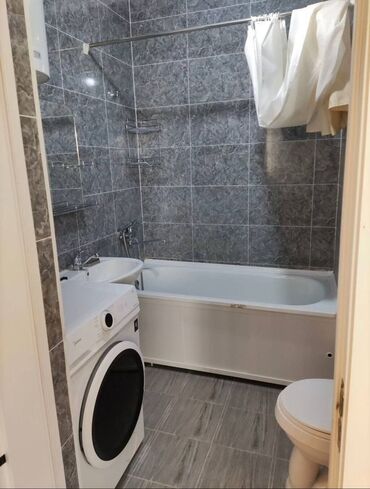 семейная баня арча бешик: 25 м², 1 комната, Забор, огорожен, Парковка