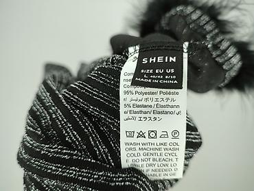 shein kody: Shein, Sukienka damska, rozmiar L — 4