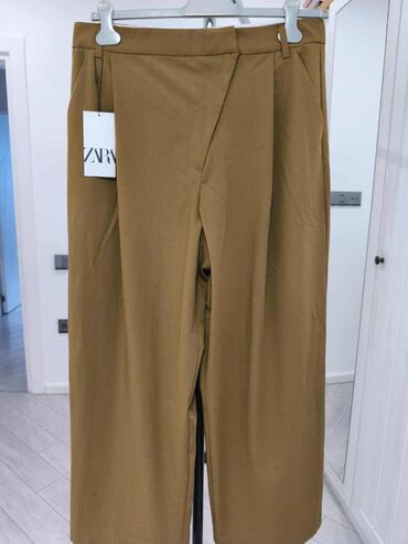 детская пижама с шортами: Teze Zara walvar LXl qiymet 35 AZN