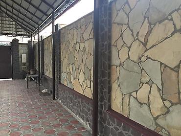 Кладка: 🔥 РВАНЫЙ КАМЕНЬ ПОД КЛЮЧ + ПРОДАЖА 🔥 Занимаемся укладкой рваного at lalafo.kg — 6 Кладка: 🔥 РВАНЫЙ КАМЕНЬ ПОД КЛЮЧ + ПРОДАЖА 🔥 Занимаемся укладкой рваного — 6