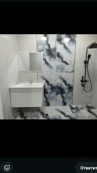 Yeni tikili: 3 otaqlı, Yeni tikili, 109 kv. m -da lalafo.az — 13 Yeni tikili: 3 otaqlı, Yeni tikili, 109 kv. m — 13