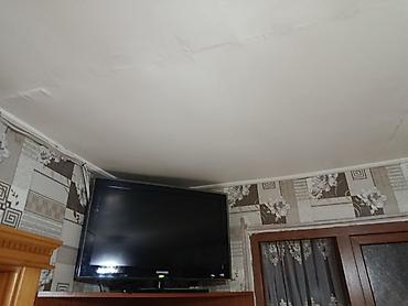 avto dvd: Samsung LCD televizor - Ekran ölçüsü: təxminən 82 - Panel tipi: LCD - — 2