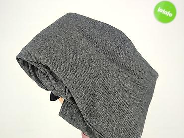 sweter kaszmir: FB Sister, Sweter damski, rozmiar L — 7