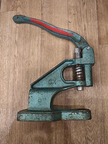 Другие инструменты: Продаю ручные вентильные краны (задвижки/вентили) под трубную резьбу — 14