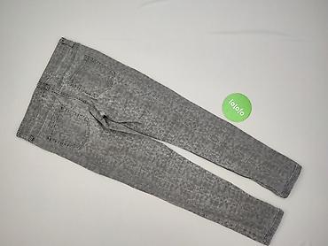 neon: NEXT Petite, Jeansy damskie, rozmiar M — 3