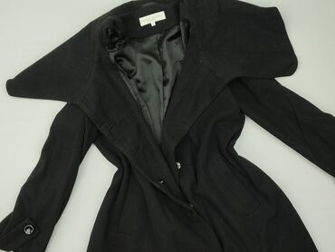 Плащ жіночий, розмір M