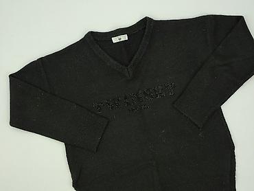 turecki sweter: Twinset, Sweter damski, rozmiar XL — 1