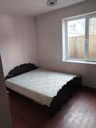 Продажа квартир: 2 комнаты, 2 м², Элитка, 1 этаж, Косметический ремонт at lalafo.kg — 1 Продажа квартир: 2 комнаты, 2 м², Элитка, 1 этаж, Косметический ремонт — 1