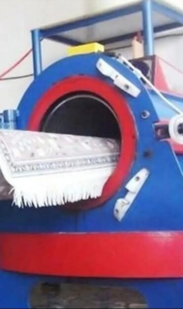 Стирка ковров: Стирка ковров, | Палас, Ала-кийиз, Шырдак, Самовывоз, Бесплатная доставка, Платная доставка — 6