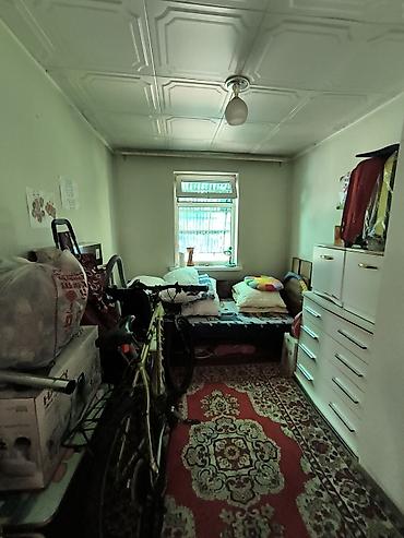 Продажа коттеджей и домов: 3 комнаты, 60 м², 4 соток, Бишкек, Риэлтор at lalafo.kg — 9 Продажа коттеджей и домов: 3 комнаты, 60 м², 4 соток, Бишкек, Риэлтор — 9