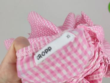 bluzki crop: Cropp, Sukienka damska, rozmiar XS — 4