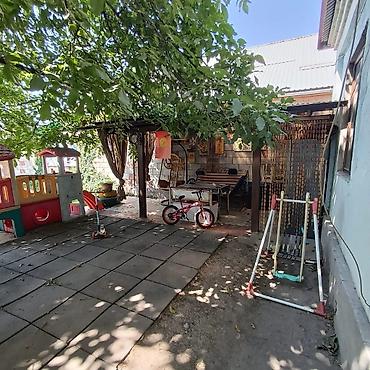 Продажа коттеджей и домов: !!! Под бизнес !!!! Под бизнес!!!! пишпек пишпек Тимура Фрунзе — 14