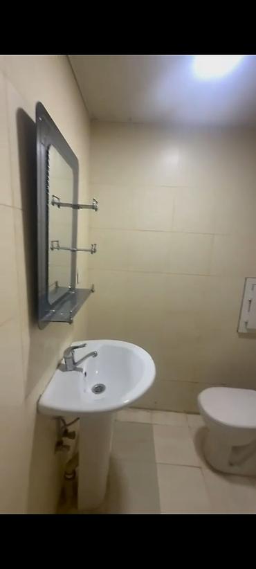 Uzunmüddətli kirayə mənzillər: Kiraye ev_xirdalanda heyder eliyev pr. 9/3 mertebesinde 2 otaqli ev -da lalafo.az — 21 Uzunmüddətli kirayə mənzillər: Kiraye ev_xirdalanda heyder eliyev pr. 9/3 mertebesinde 2 otaqli ev — 21