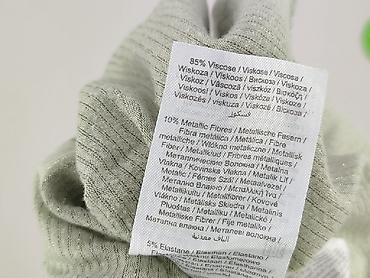 drapowanie: Pieces, Bluzka damska, rozmiar M — 5