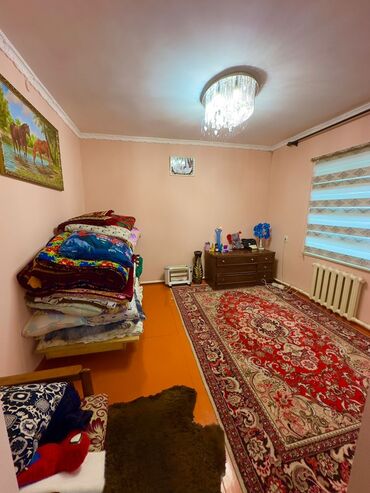 Продажа домов: Дом, 7 м², 5 комнат — 11