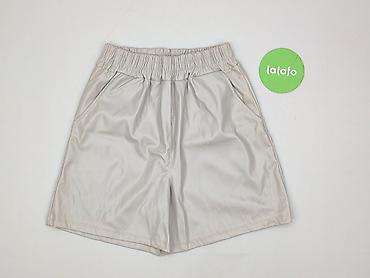 nike tech short: Szorty damskie, rozmiar S — 2