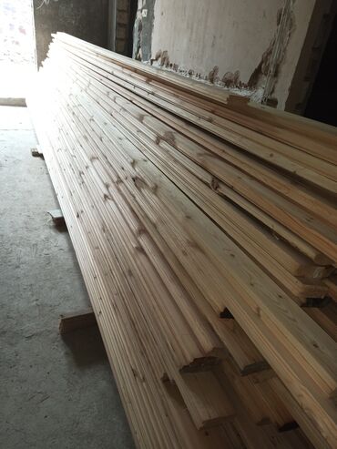 Təmir işləri: Azad usda.25 illik təcrübə sahəsi,istenilən formada — 14