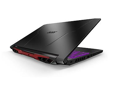 acer intel core i7: Videokart (GPU): [NVIDIA GeForce RTX 3050 4GB] Prosessor (CPU) — 2
