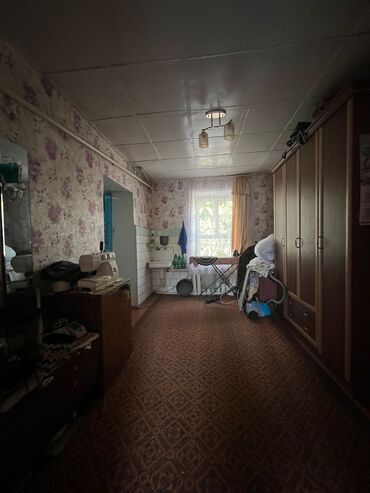 Продажа домов: Полдома, 102 м², 3 комнаты, Агентство недвижимости — 8