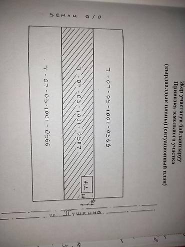 Продажа домов: Дом, 65 м², 4 комнаты at lalafo.kg — 1 Продажа домов: Дом, 65 м², 4 комнаты — 1