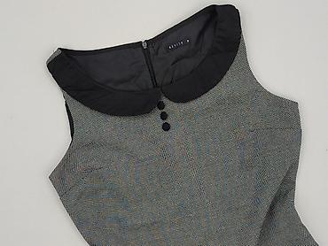 ewa minge: Mohito, Sukienka damska, rozmiar M — 1