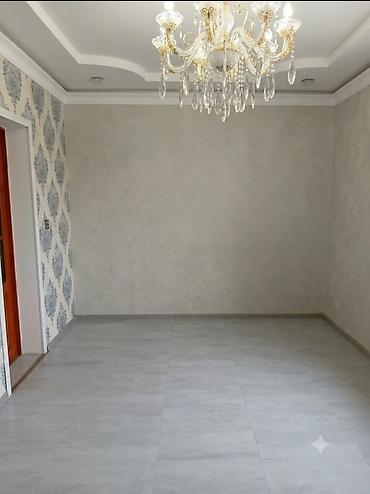 kiraye ile satilan evler: Güzdək, 3 otaqlı, Köhnə tikili, 75 kv. m — 2